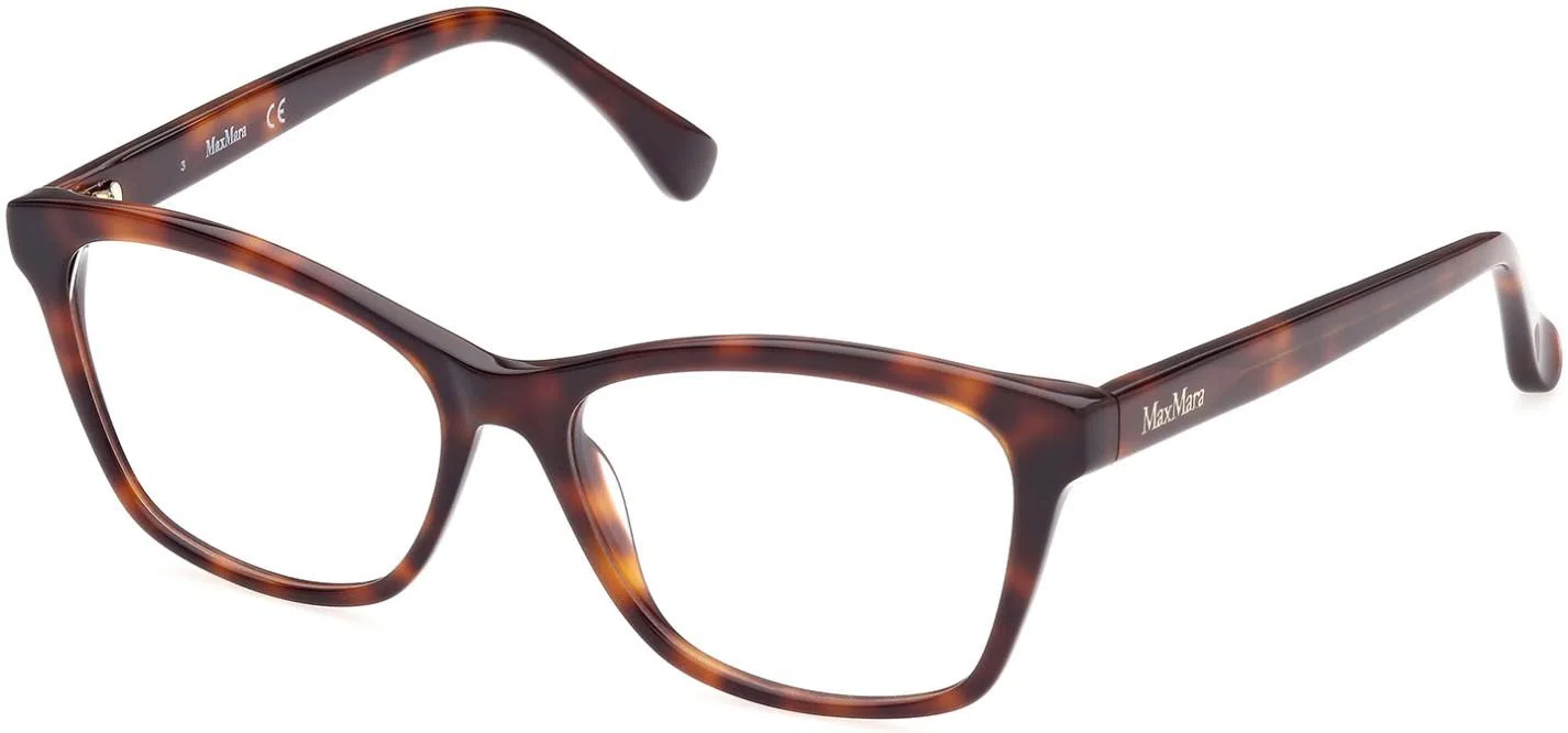 MAXMARA 5032F Eyeglasses - view 2
